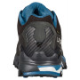 Жіночі черевики La Sportiva Ultra Raptor II Leather Woman GTX