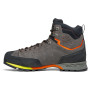Чоловічі черевики Scarpa Zodiac Plus GTX