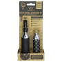 Насос Peaty´s Holeshot Co2 Pumpa + Bombičky 2 Ks - Mtb