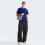 Чоловіча футболка The North Face Evolution Simple Dome Regular Short Sleeve Tee