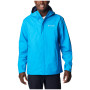 Чоловіча куртка Columbia Watertight™ II синій