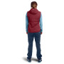 Жіноча жилетка Ortovox Swisswool Piz Duan Vest W