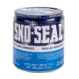 Просочувальний віск Atsko Sno Seal WAX контейнер 200 г