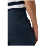 Чоловічі шорти Helly Hansen Dock Cargo Shorts