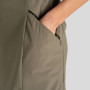 Сукня Craghoppers NosiLife Pro Dress IV