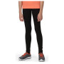Дитячі легінси Regatta Atkin Legging II чорний