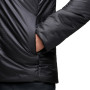 Чоловіча куртка Black Diamond Solution 3.0 Hoody