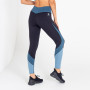 Жіночі легінси Dare 2b Upgraded Tight