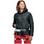 Жіноча куртка Mammut Broad Peak IN Hooded Jacket W