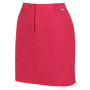 Жіноча спідниця Regatta Highton Skort II