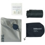 Надувний килимок Thermarest NeoAir UberLite Regular Wide