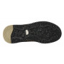 Жіночі черевики The North Face Back-To-Berkeley III Leather Wp