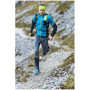 Чоловічі бігові штани Dynafit Alpine Warm M Pnt
