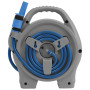 Котушка для шланга Brunner Aquafil Pro
