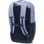 Рюкзак Cotopaxi Chiquillo 26L Backpack