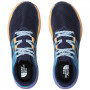 Жіночі кросівки The North Face Vectiv Eminus