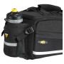Сумка на багажник Topeak Mtx Trunk Bag Ex
