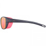 Сонцезахисні окуляри Julbo Camino SP3 CF