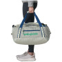 Дорожня сумка Patagonia Black Hole Duffel 40L