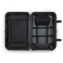 Дорожня сумка Osprey Transporter Hardside Carry-On 40L
