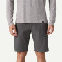 Чоловічі шорти Patagonia M's Terravia Trail Shorts - 10 in.