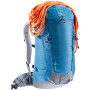 Рюкзак Deuter Guide Lite 30+