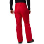 Pánské kalhoty Columbia Ride On Pant
