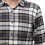 Чоловіча сорочка Black Diamond M Project Flannel