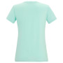 Жіноча футболка Regatta Womens Fingal Stretch