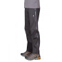 Чоловічі штани High Point Cliff Pants