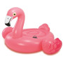 Надувний фламінго Intex Mega Flamingo Island 57288EU