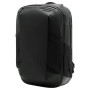 Рюкзак Peak Design Travel Backpack 2-in-1 40L