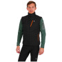 Чоловіча жилетка пухова High Point Telos Down Vest