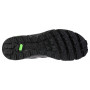 Чоловічі черевики Inov-8 Trailfly G 270 M