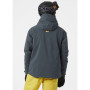 Чоловіча гірськолижна куртка Helly Hansen Swift 4.0 Jacket