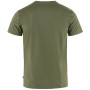 Чоловіча футболка Fjällräven Logo T-shirt M