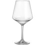 Набір бокалів Brunner Set Wineglass Riserva