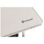 Стіл Outwell Andros Kitchen Table