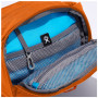Поясна сумка Hydro Flask Down Shift Hydration Hip Pack 5 L