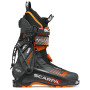 Гірськолижні черевики Scarpa F1 LT