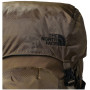 Туристичний рюкзак The North Face Terra 65