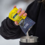 Енергетичний напій Näak Salted Soup - Ultra Energy™ Drink Mix (72g)