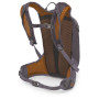 Велосипедний рюкзак Osprey Salida 12L