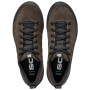 Чоловічі черевики Scarpa Spirit EVO
