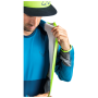 Чоловіча толстовка Dynafit Transalper Thermal M Hoody