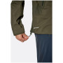 Чоловіча куртка Rab Kangri GTX Jacket