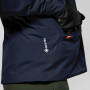 Жіноча куртка Salewa Puez Gtx 2L Epe Jacket W