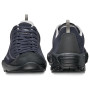 Трекінгові черевики Scarpa Mojito GTX