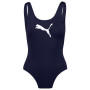 Купальник Puma Swimsuit
