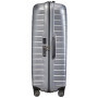 Дорожня валіза Samsonite Proxis Spinner 81